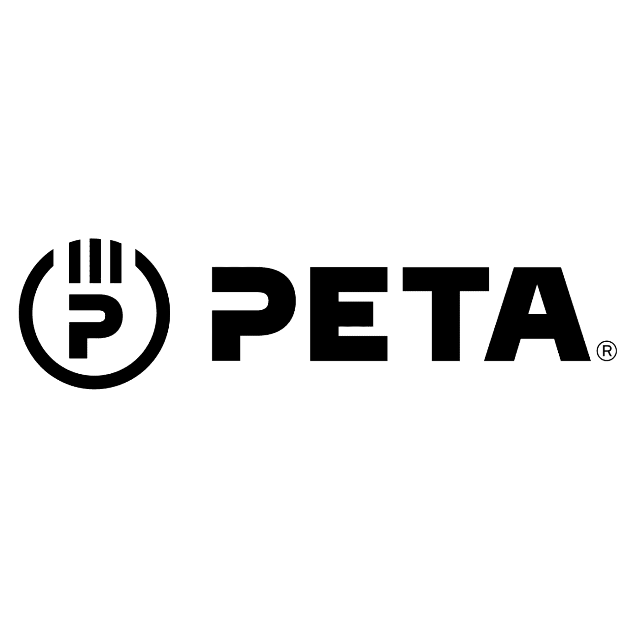 PETA