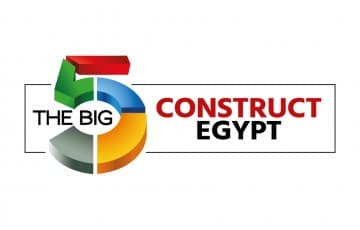 BIG 5 Construct Egypt Pre-Advice