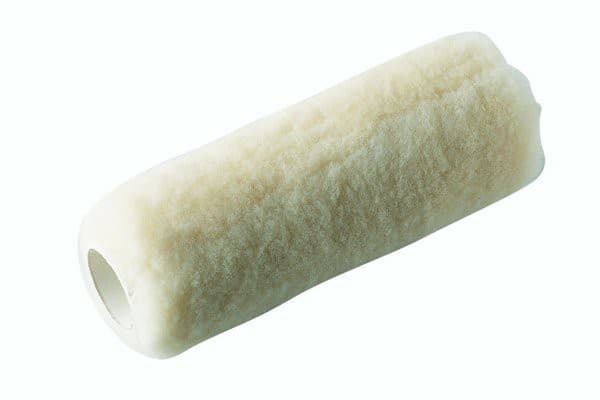 Greek Sheepskin