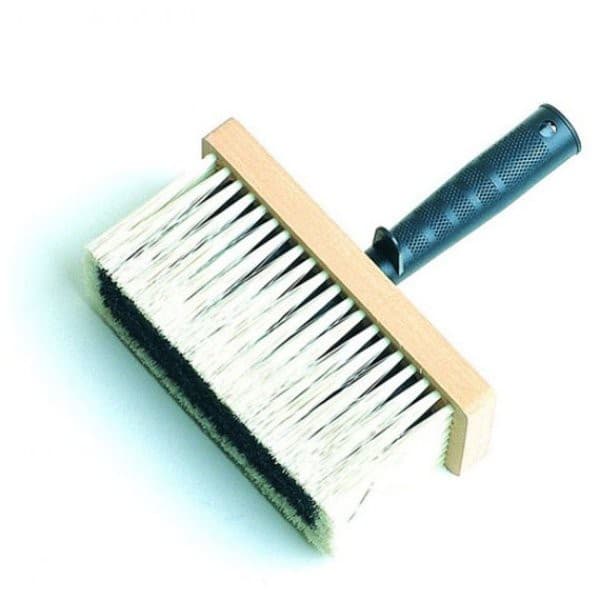 Lime Brush