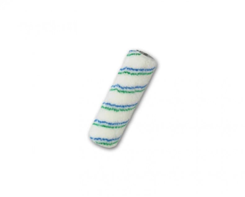 LINT FREE