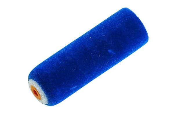 Polyflock 10cm 035