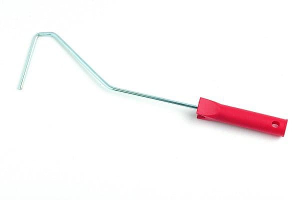 Radiator Handle