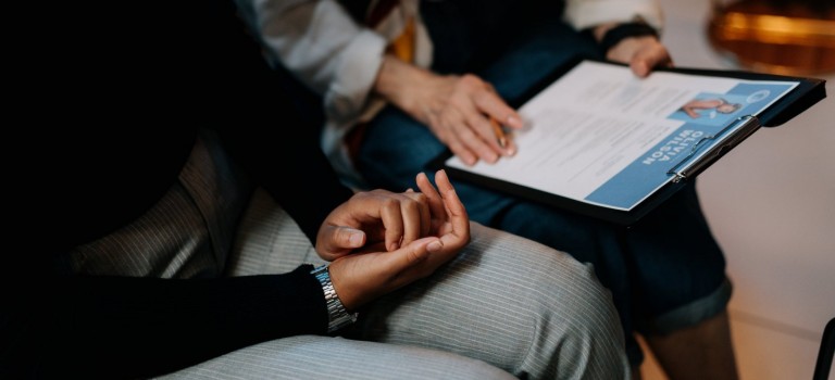 Exciting Opportunity: Commercial Manager Position at Peta Trading Ltd